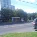Остановка общественного транспорта «Проспект Маршала Жукова, 14» в городе Москва