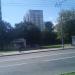 просп. Маршала Жукова, 13 в городе Москва