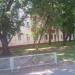 просп. Маршала Жукова, 15 корпус 1 в городе Москва