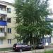 ул. Аксакова (ru), 5 in Tuymazy city