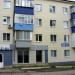 ул. Аксакова (ru), 5 in Tuymazy city
