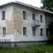 ул. Аксакова (ru), 14 in Tuymazy city