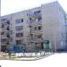 ул. Комарова (ru), 25б in Tuymazy city