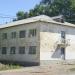 ул. Олега Кошевого (ru), 20 in Tuymazy city