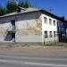 ул. Олега Кошевого (ru), 20 in Tuymazy city