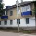 ул. Луначарского (ru), 1 in Tuymazy city