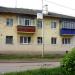 ул. Луначарского (ru), 1б in Tuymazy city