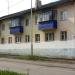 ул. Луначарского, 1в в городе Туймазы