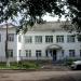 Детский сад № 6 в городе Туймазы