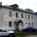 ул. Луначарского, 3 в городе Туймазы