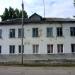 ул. Луначарского, 5 в городе Туймазы