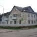 ул. Луначарского, 8 в городе Туймазы