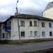 ул. Луначарского, 27 в городе Туймазы