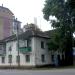 ул. Луначарского, 29 в городе Туймазы