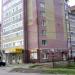 ул. Луначарского, 31 в городе Туймазы