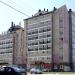 ул. Луначарского, 31 в городе Туймазы