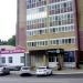 ул. Луначарского, 33 в городе Туймазы