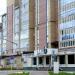 ул. Луначарского, 41 в городе Туймазы