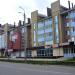 ул. Луначарского, 41 в городе Туймазы