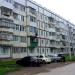 пер. Луначарского, 2 в городе Туймазы