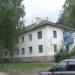 пер. Луначарского, 3 в городе Туймазы