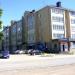 пер. Луначарского, 4 в городе Туймазы