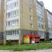 пер. Луначарского, 4 в городе Туймазы