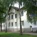 пер. Луначарского, 5 в городе Туймазы