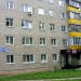 ул. Мичурина, 15 в городе Туймазы