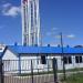 Котельная № 7 в городе Туймазы
