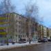 ул. Мичурина, 19 в городе Туймазы