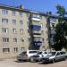 ул. Мичурина, 19б в городе Туймазы