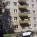 ул. Мичурина, 19г в городе Туймазы