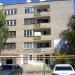 ул. Мичурина, 19г в городе Туймазы