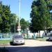 Территория детского сада в городе Туймазы
