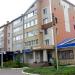 ул. Лесовода Морозова, 8 в городе Туймазы