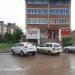 ул. Лесовода Морозова, 9 в городе Туймазы