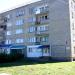 ул. Островского, 51 в городе Туймазы