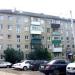 просп. Ленина, 19а в городе Туймазы