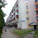 просп. Ленина, 25 в городе Туймазы