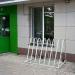 Универсам «Пятёрочка» в городе Туймазы