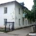 просп. Ленина, 44 в городе Туймазы