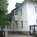 просп. Ленина, 46 в городе Туймазы