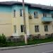 просп. Ленина, 48 в городе Туймазы