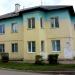 просп. Ленина, 48 в городе Туймазы