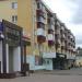 просп. Ленина, 50 в городе Туймазы
