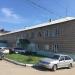 ул. Чехова, 6 в городе Туймазы