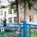 Детский сад №13 в городе Туймазы