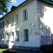Южная ул., 4 в городе Туймазы