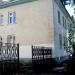 Южная ул., 4 в городе Туймазы